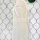 Ruanda Dress