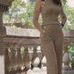 Rome Matching Suit Set