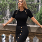 Bucharest Top