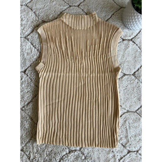 Parma Tank Top