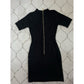 Singapore Bodycon Dress