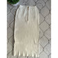 Luanda Skirt