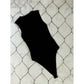 daimaran women bodysuit