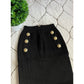 Luanda Skirt
