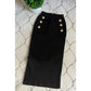 Luanda Skirt